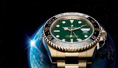 rolex uhr für 2600|www.rolex.com official website.